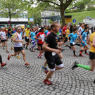 IMG_9883.JPG