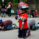 BK_sk8erkurs 5_jpg-1274473662