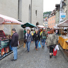 IMG_9696.JPG