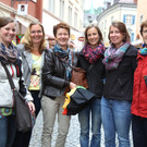 IMG_9715.JPG
