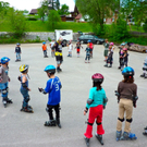 BK_sk8erkurs 6_jpg-1274473666
