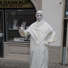 IMG_9720.JPG