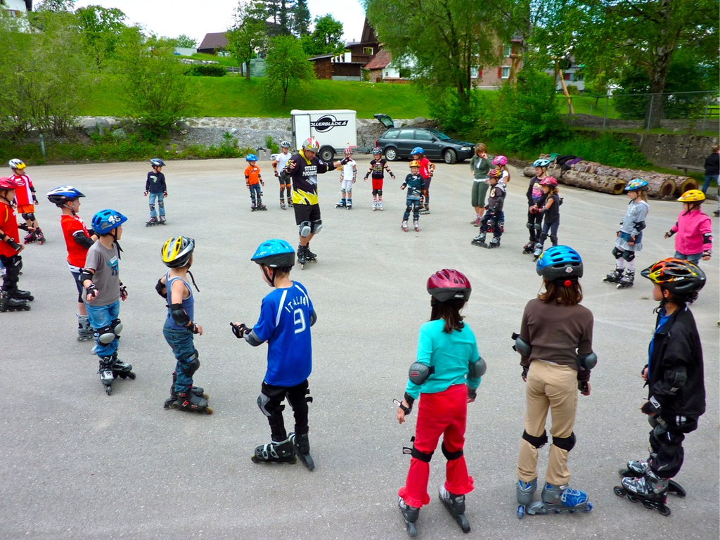 BK_sk8erkurs 6_jpg-1274473666