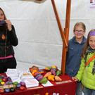 IMG_9740.JPG