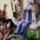 IMG_9745.JPG