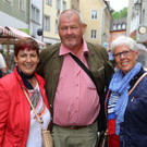 IMG_9762.JPG