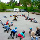 BK_sk8erkurs 7_jpg-1274473669