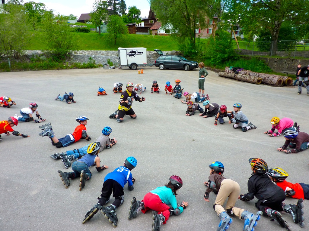 BK_sk8erkurs 7_jpg-1274473669