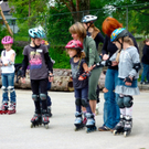 BK_sk8erkurs 8_jpg-1274473672