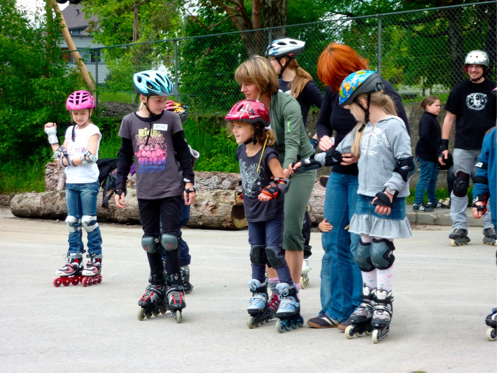 BK_sk8erkurs 8_jpg-1274473672
