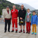 IMG_9688.JPG