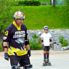 BK_sk8erkurs 10_jpg-1274473678