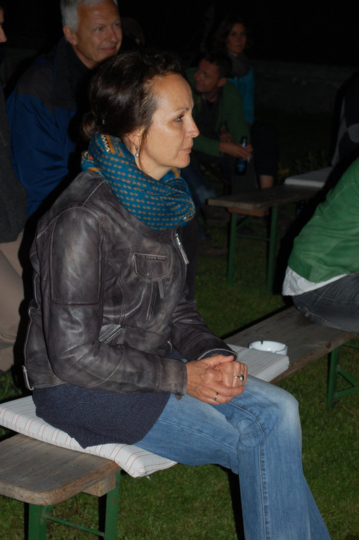 DSC_0615.JPG