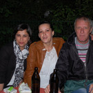 DSC_0617.JPG