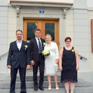 BahlMangeng1.jpg