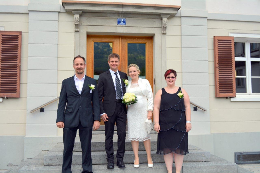 BahlMangeng1.jpg