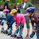 BK_sk8erkurs 12_jpg-1274473684
