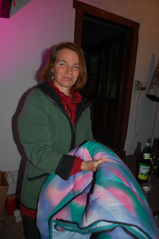 DSC_0607.JPG