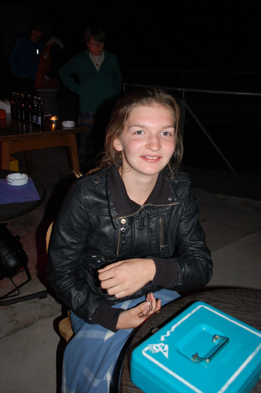 DSC_0611.JPG