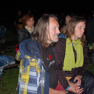 DSC_0612.JPG