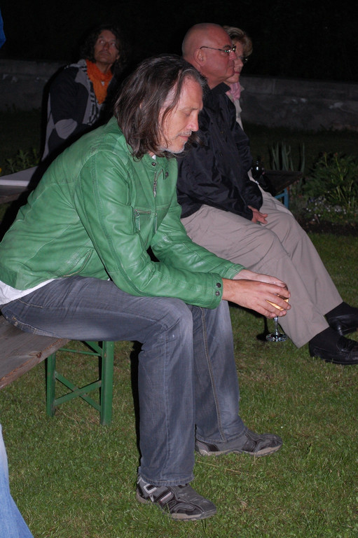 DSC_0614.JPG