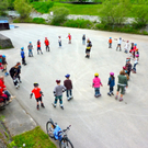 BK_sk8erkurs 13_jpg-1274473688