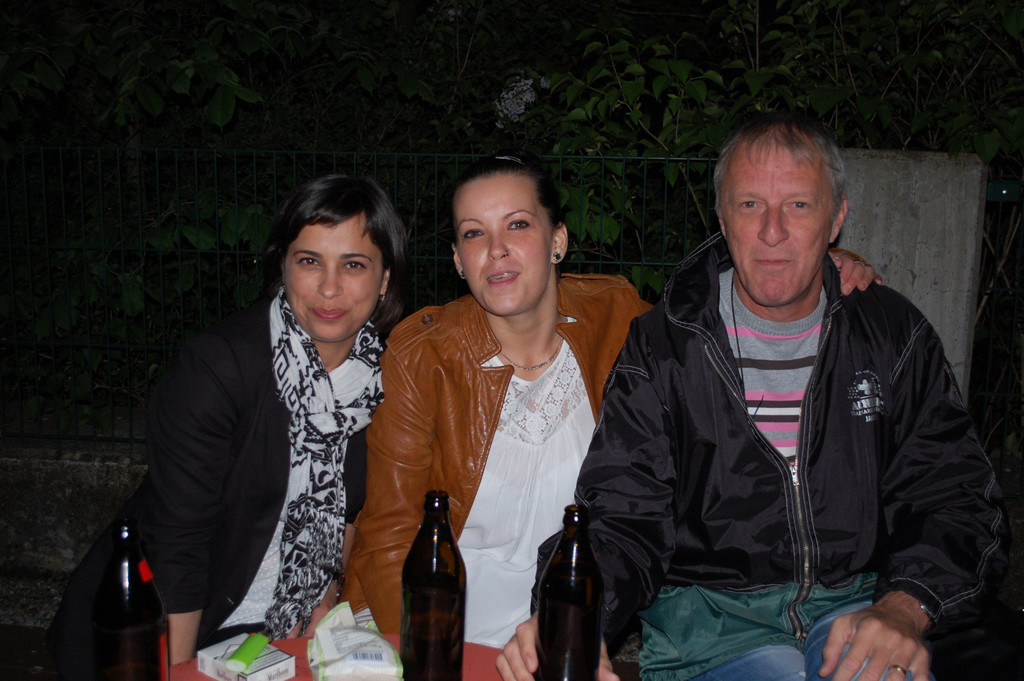 DSC_0617.JPG