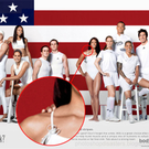 got_milk_olympics.jpg