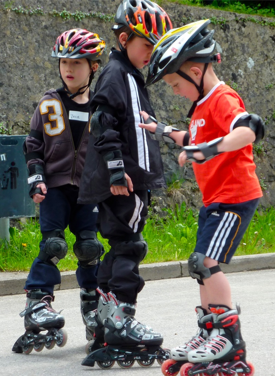 BK_sk8erkurs 17_jpg-1274473697