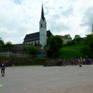 BK_sk8erkurs 18_jpg-1274473700