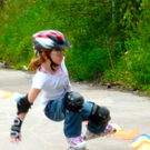 BK_sk8erkurs 19_jpg-1274473703