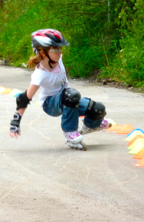 BK_sk8erkurs 19_jpg-1274473703