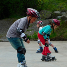 BK_sk8erkurs 20_jpg-1274473705