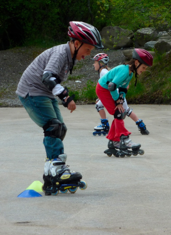 BK_sk8erkurs 20_jpg-1274473705