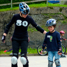 BK_sk8erkurs 21_jpg-1274473708