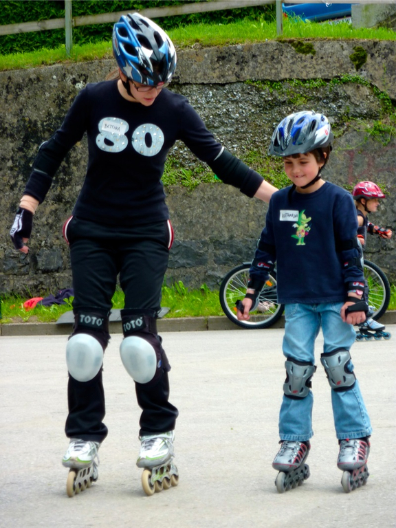 BK_sk8erkurs 21_jpg-1274473708