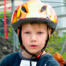 BK_sk8erkurs 23_jpg-1274473713