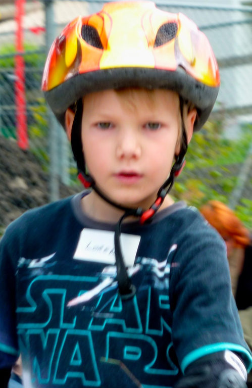 BK_sk8erkurs 23_jpg-1274473713