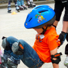 BK_sk8erkurs 25_jpg-1274473717