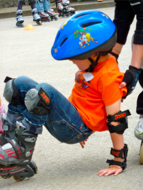 BK_sk8erkurs 25_jpg-1274473717