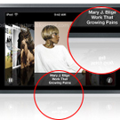 ipod.jpg