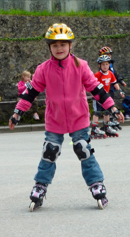 BK_sk8erkurs 26_jpg-1274473721