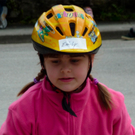 BK_sk8erkurs 27_jpg-1274473723