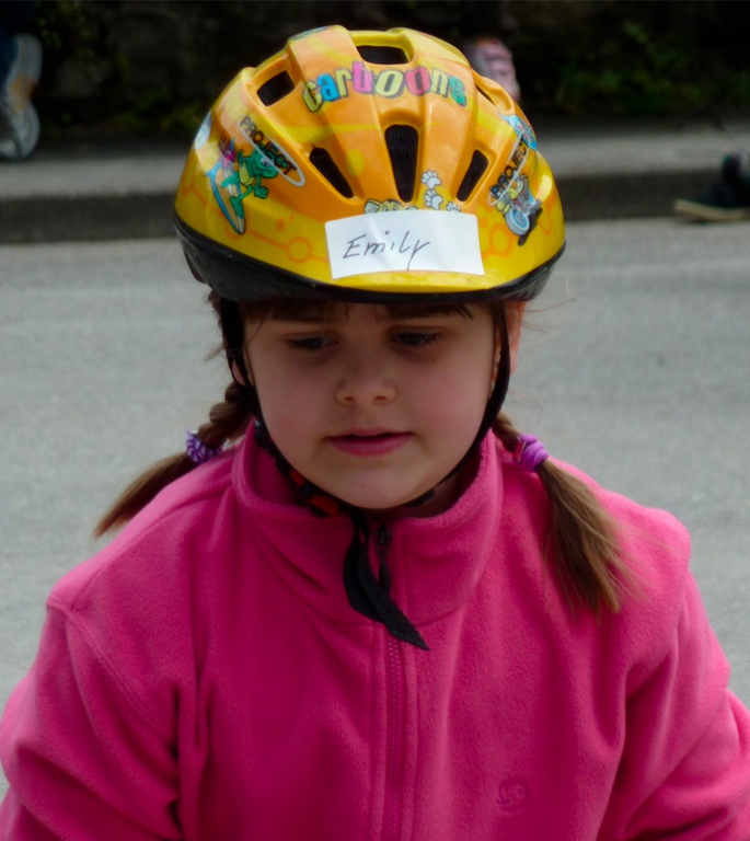 BK_sk8erkurs 27_jpg-1274473723