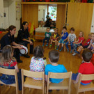 Die Polizei zu Besuch - 11_5 _3_ - Kopie.JPG