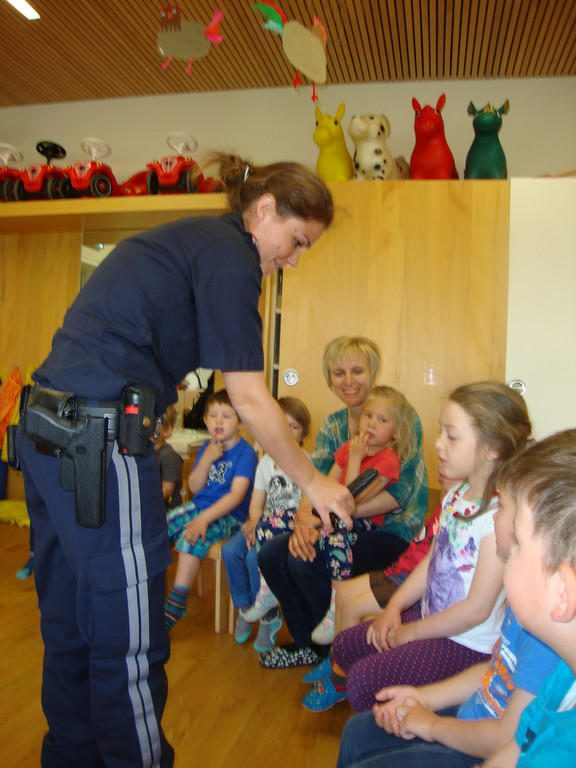 Die Polizei zu Besuch - 11_5 _23_ - Kopie.JPG