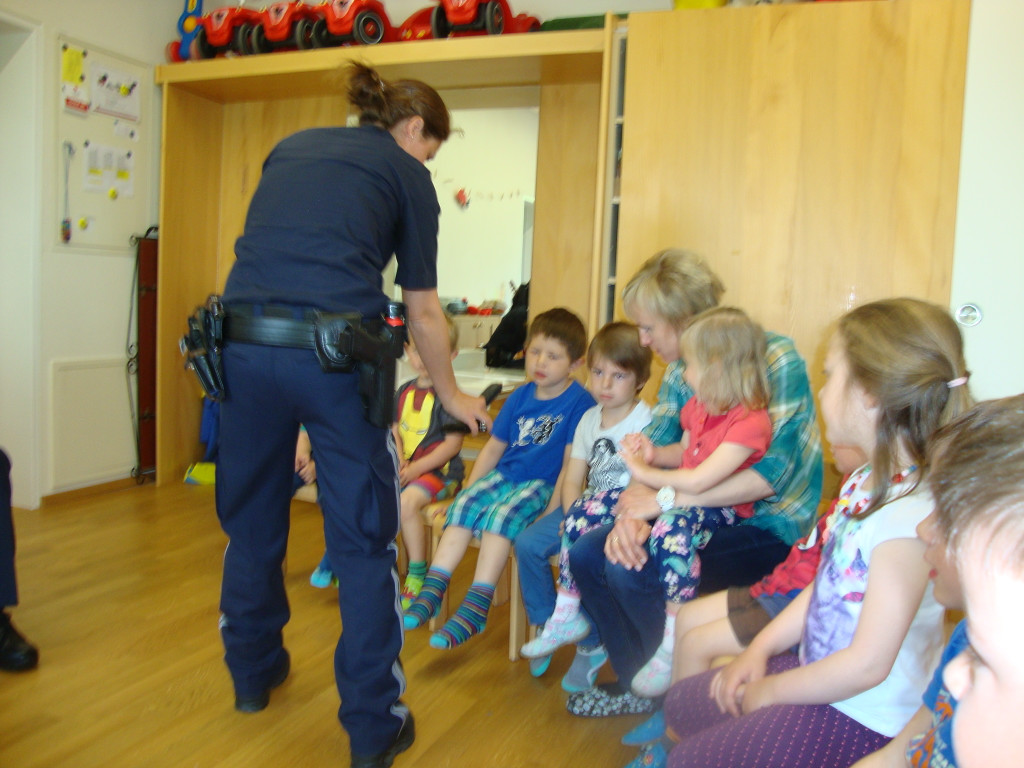 Die Polizei zu Besuch - 11_5 _24_ - Kopie.JPG