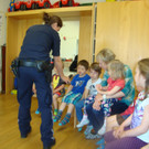 Die Polizei zu Besuch - 11_5 _24_ - Kopie.JPG