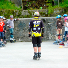 BK_sk8erkurs 31_jpg-1274473729