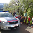Die Polizei zu Besuch - 11_5 _31_ - Kopie.JPG
